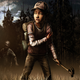 Illustration for article titled The Sequel To 2012s Amazing emWalking Dead/em Game Is Here. Its Depressing.